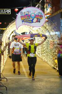 BIB: 50493, 5570
                            <button type="button" onclick="openModal(21830743)" class="btn btn-primary btn-sm float-right btn-popup" data-toggle="modal" data-target=".modal-high-quality">
                        <i class="fas fa-shopping-cart"></i> Add to Cart
                    </button>
                                            <button type="button" onclick="isThisMe(21830743, true)" class="btn btn-success btn-sm float-right btn-popup btn-isme hidden" data-toggle="tooltip" data-placement="bottom" title="นี่คือรูปของคุณใช่ไหม คลิกที่นี่เพื่อเอาเข้าอัลบั้ม">
                        <i class="fas fa-plus"></i> Add to album
                    </button>
                    <button type="button" onclick="isThisMe(21830743, false)" class="btn btn-warning btn-sm float-right btn-popup btn-isnotme hidden">
                        <i class="fas fa-ban"></i> Remove from album
                    </button>